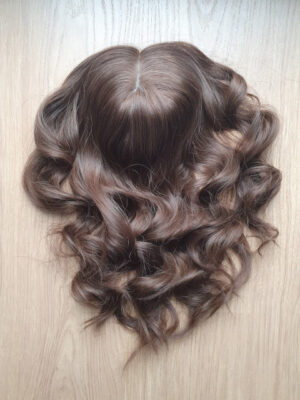 volumateur-capillaire-alice