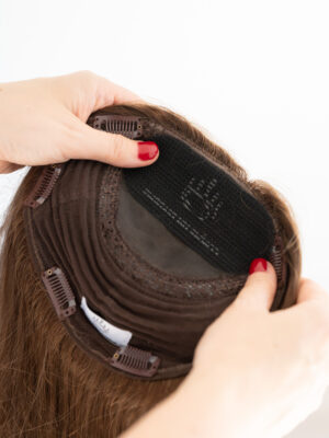 Sensitives grip