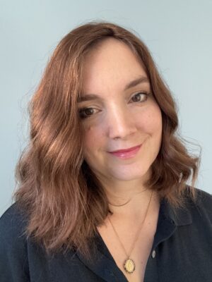 Volumateur capillaire en cheveux européens vierges pour alopécie androgénétique, cheveux fins et clairsemés. Solution chute de cheveux.